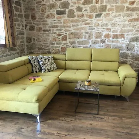 Lamija Comfortable Holiday فيلة *