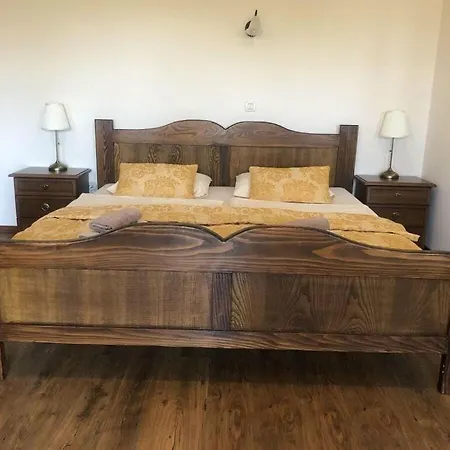Lamija Comfortable Holiday فيلة